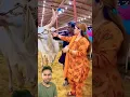 Download Lagu Duniya 🌍 Ki Sabse Pyari Awaaz 😱 #trending #reels #shorts #tiktok #viral