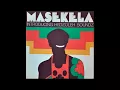 Lagu Hugh Masekela - Introducing Hedzoleh Soundz - When