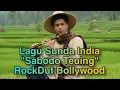 Download Lagu Lagu Sunda India \
