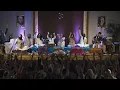 Download Lagu Jai Sahaja! Bhajans - Rishikesh 29 February 2020
