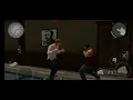 Bully AE mod - Dennis Opel s Alpha Combat System Basic Attacks