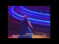 譚詠麟-雨夜的浪漫(1987Live)