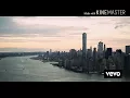 Chris Jeday-Ahora Dice (REMIX)ft. J.Balvin,Ozuna,Arcangel,Anuel aa,Cardi B,Offset(VIDEO OFFICIAL)