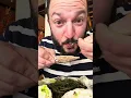 I Tried NYC s Most Legendary Lunch Spot Gramercy Tavern Review