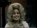 Dolly Parton - My Tennessee Mountain Home
