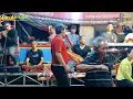 Download Lagu CENTE MANIS - GAMBANG KROMONG MODERN SINAR BARU || Live kp. Limo 03 des 2022