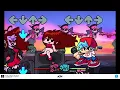 Fnf on Poki