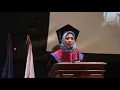 Lagu UNAS PASIM MENGGETARKAN SABUGA !!! Wisuda Universitas Nasional PASIM 2018 'Menjadi Lebih Baik'