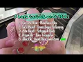 Download Lagu 5 Lagu band Terbaik anak 90'an #video #music #90an 