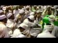 Download Lagu ishfaqlana - Darul Hadis Qasidah
