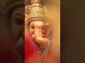 Download Lagu Ekadanthaya Vakratundaya song 🔱 | Lord Ganesha Chant✨️ #viralshorts #devotionalsongs