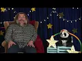 cbeebies bedtime stories jack black - pom pom is super 2024 full episode