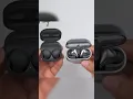 Download Lagu 🎤 Galaxy Buds 3 Pro VS Galaxy Buds 2 Pro Microphone Test!