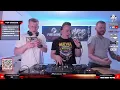 Download Lagu Miras  x Firebeat x Lycos  Live Mix - MAJÓWKA 2025  (03.05.2025)