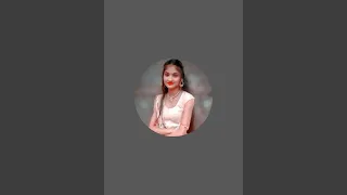 Aachal Rani Official is live!