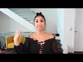 THE TRUTH ABOUT “TOO MUCH TO SAY” (GETS EMOTIONAL)