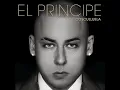 cosculluela - na na nau ( Remix ) feat. jowell y randy