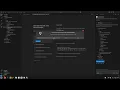 I Tried Copilot with Visual Studio Code - It Instantly Writes boot Code Super Easy