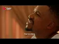 The return of Khaya Bhodoza | Empini S2 | Showmax Original