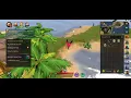 Runescape beneath cursed tides quest walk through