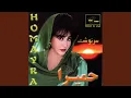 Download Lagu Sarnevisht