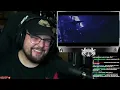 ICH HABE MICH IN DIESEN BLACK METAL SCHOCKVERLIEBT! // GROZA - DYSTHYMIAN DREAMS | REACTION