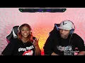 Lil Durk "Broadway Girls" feat. Morgan Wallen Reaction | Asia and BJ