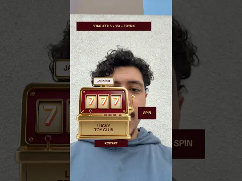 فقط 1% من الناس حظهم حلو😱