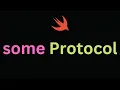 Opaque Types in Swift Explained 2023 - iOS