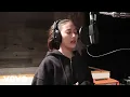 Download Lagu Alexandra Porat - Hanya Rindu