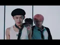 TXT(투모로우바이투게더) ‘Devil by the Window’ Special Performance Video