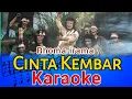 Download Lagu \