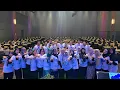 Download Lagu Lagu 7 jurus BK hebat 