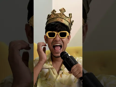 The Lyad Anthem #thebongguy #comedy #song