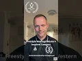 Freestyle Massage Western Category