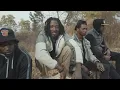 One.RF (ONEREDFOX) - LIVID (Official Video)