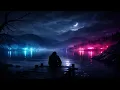 Wir sind Helden - Nur ein Wort [Hardstyle Remix]