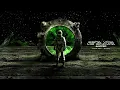 Esta Vida Me Encanta ( Aleteo Edit ) - Jona Mix , Dj Nef