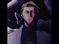 Download Lagu Itadori Yuji - Montagem Coral (He's Back) [Edit/AMV]