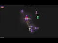 - Gource visualisation
