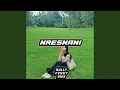 Lagu Nresnani