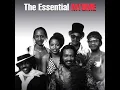Download Lagu Mtume - \
