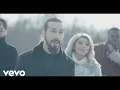 Download Lagu Pentatonix - The First Noel (Official Video)