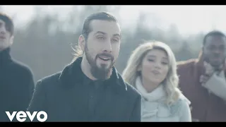 pentatonix the first noel official video 