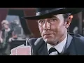 Download Lagu Django - De dodenlijst in je bagage (1967) Westernfilm