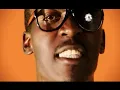 Ekibuzo - S4J [Kampala, Uganda]