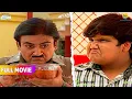 Jethalal ne kar diya tapu sena ka plan fail! | FULL MOVIE | Taarak Mehta Ka Ooltah Chashmah