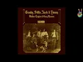 Crosby, Stills, Nash & Young - 09 - Country Girl (by EarpJohn)