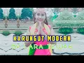 Download Lagu KARUNGUT VERSI MODERN BY LARA TEWAH