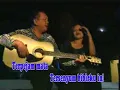 Rinto Harahap - Seindah Rembulan [OFFICIAL]